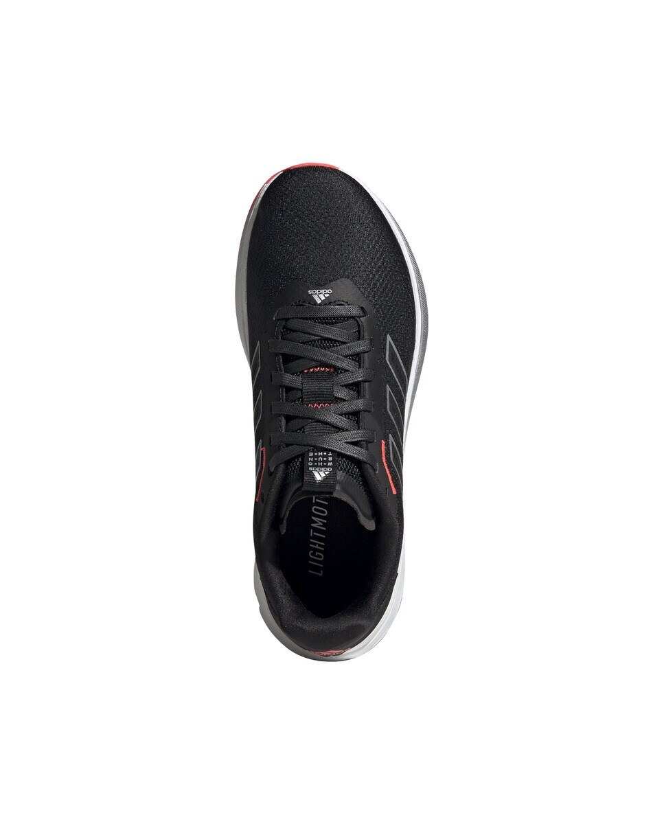 Sapatilhas de running de mulher Run the world adidas Preto-3