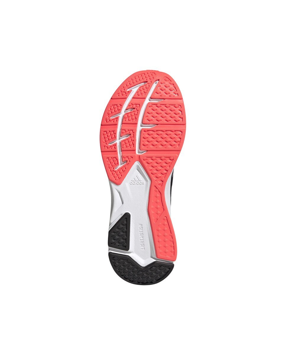 Sapatilhas de running de mulher Run the world adidas Preto-6
