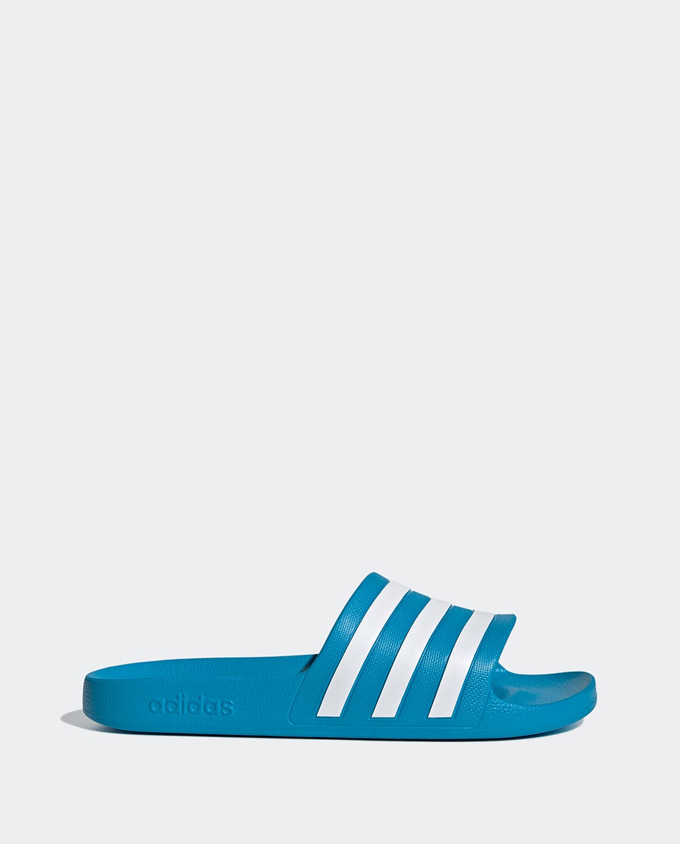 Imagem 0 de Chinelos Adilette Aqua Originals