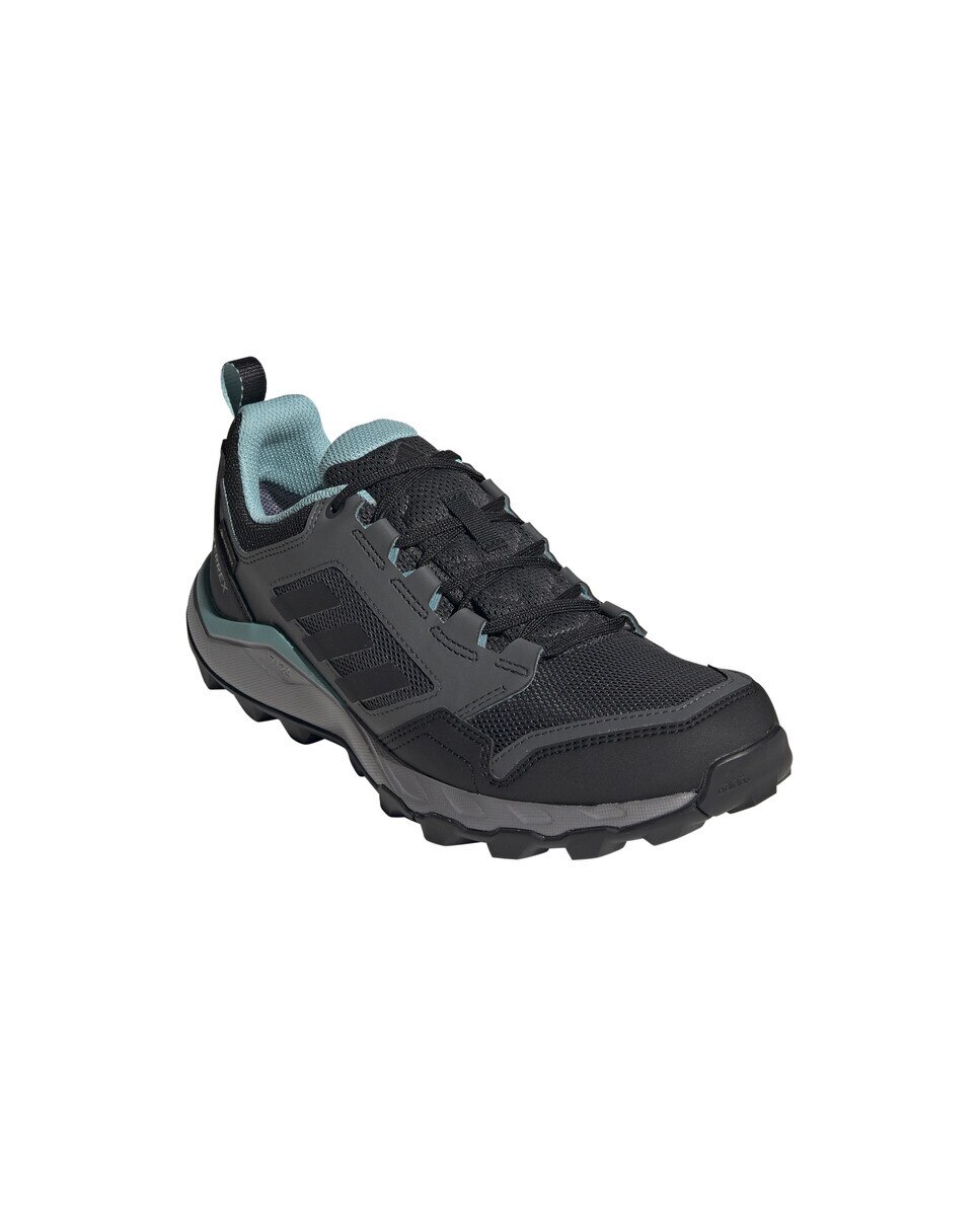 Sapatilhas de Running de Mulher Terrex Tracerocker 2 GTX Cinzento-escuro-2