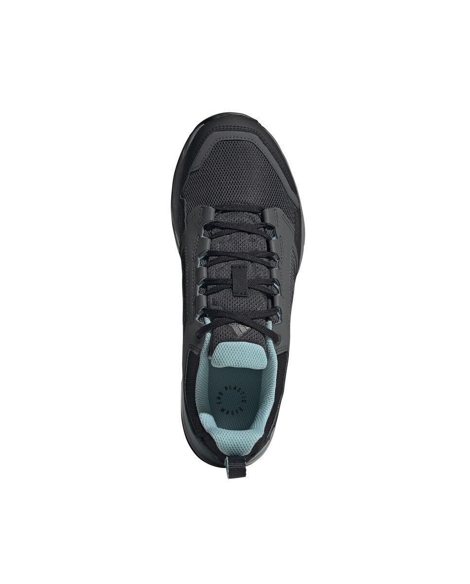 Sapatilhas de Running de Mulher Terrex Tracerocker 2 GTX Cinzento-escuro-3