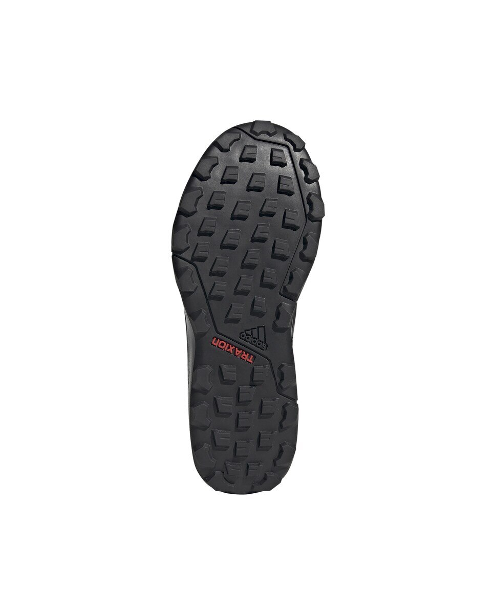 Sapatilhas de Running de Mulher Terrex Tracerocker 2 GTX Cinzento-escuro-6
