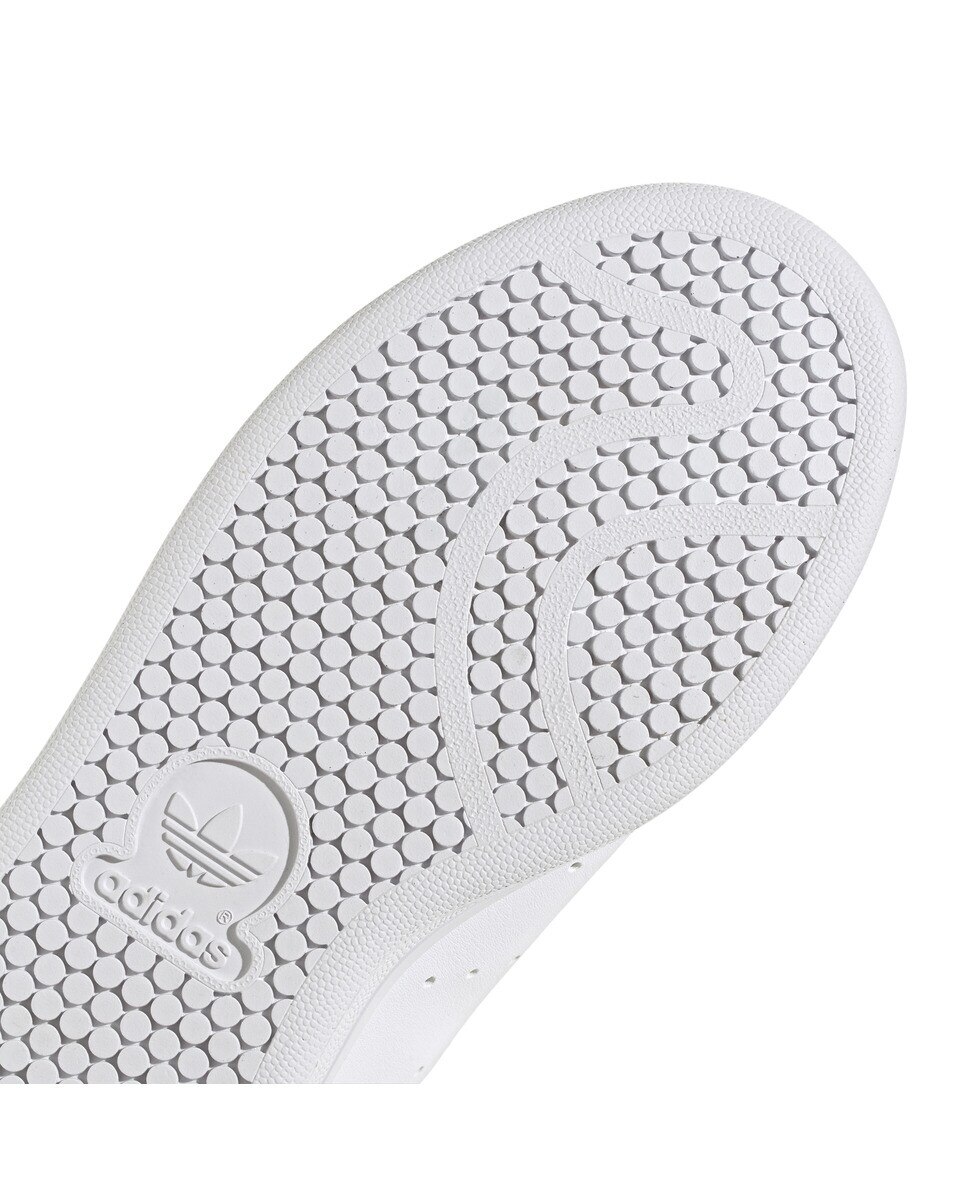 Sapatilhas casual de menino Stan Smith adidas Originals Branco-7