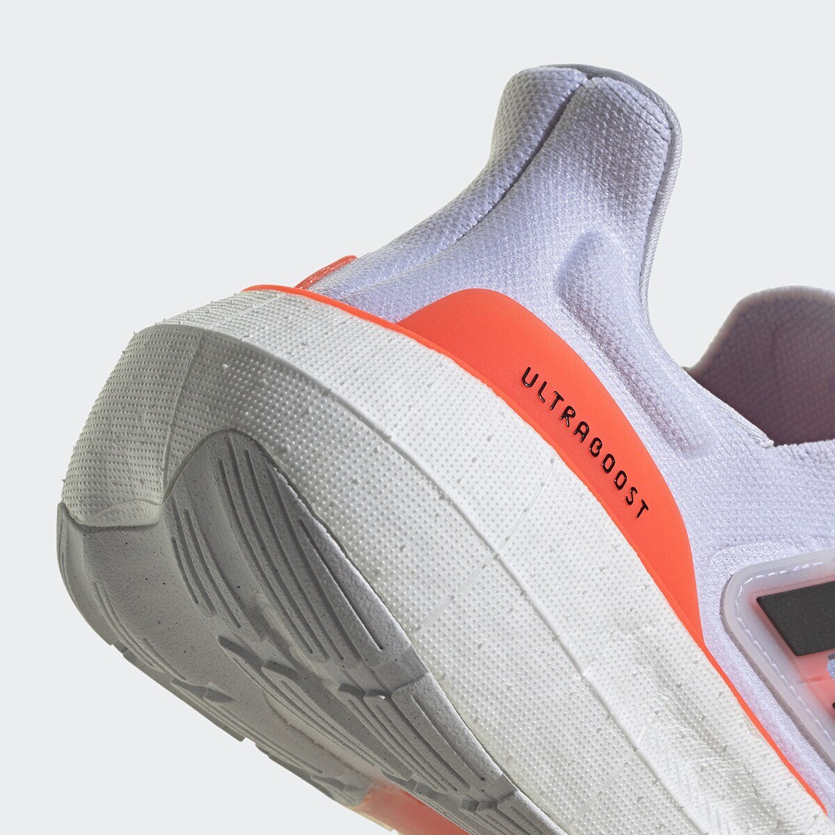 Sapatilhas de Running de Mulher Ultraboost Light Branco-8