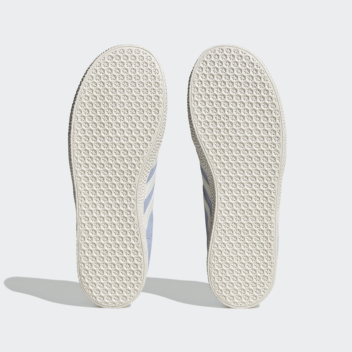 Sapatilhas casual de criança Gazelle adidas Originals Lilás-6