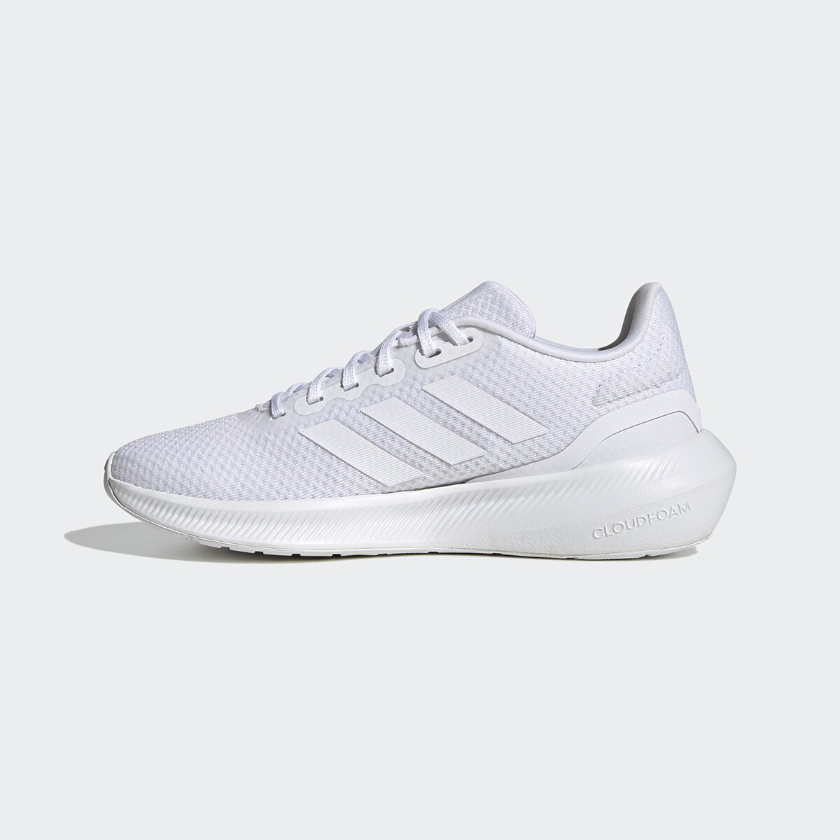 Sapatilhas de Running de Mulher RunFalcon 3.0 Branco-4