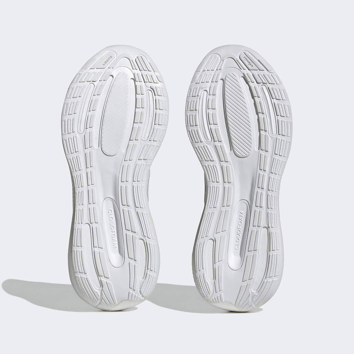 Sapatilhas de Running de Mulher RunFalcon 3.0 Branco-6