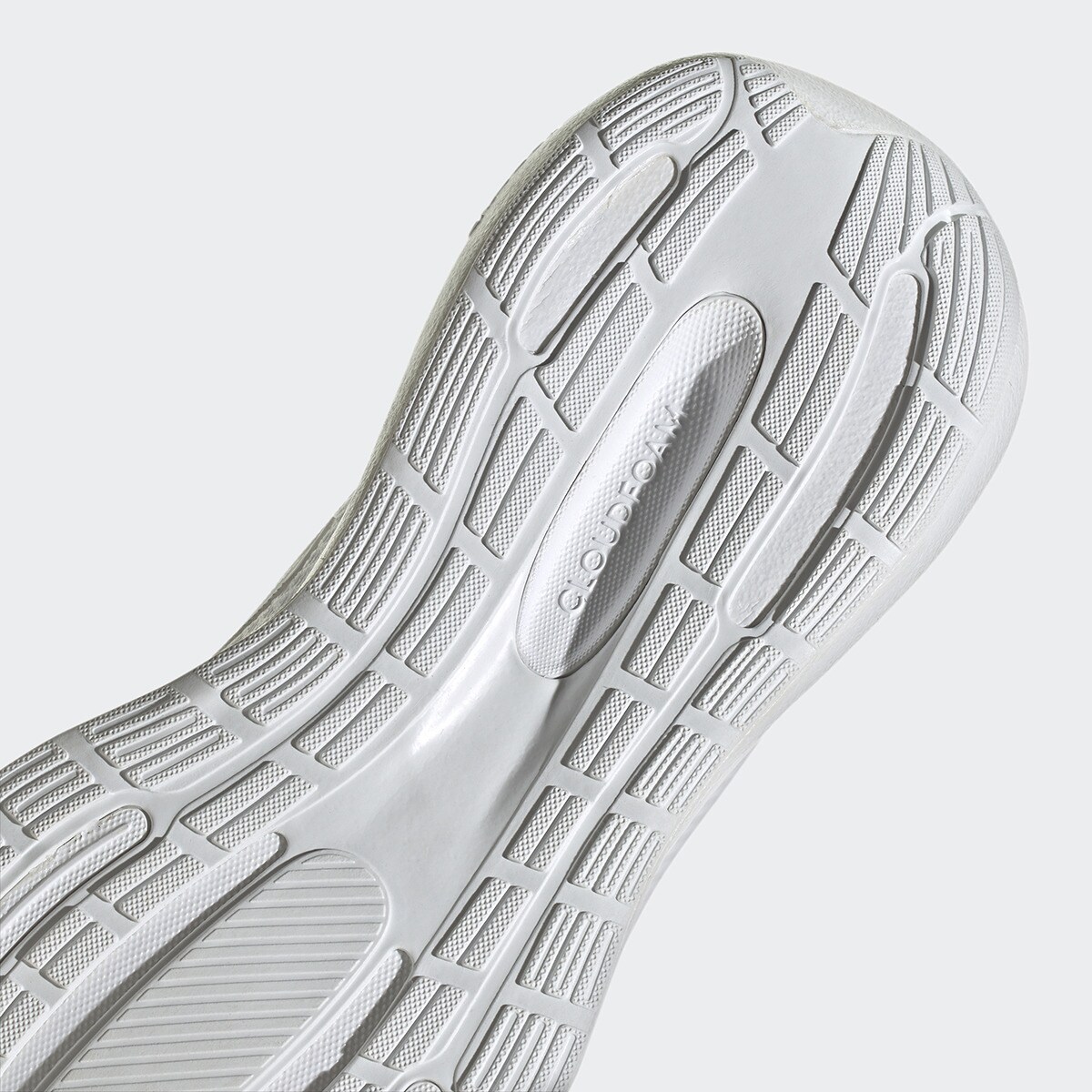 Sapatilhas de Running de Mulher RunFalcon 3.0 Branco-7