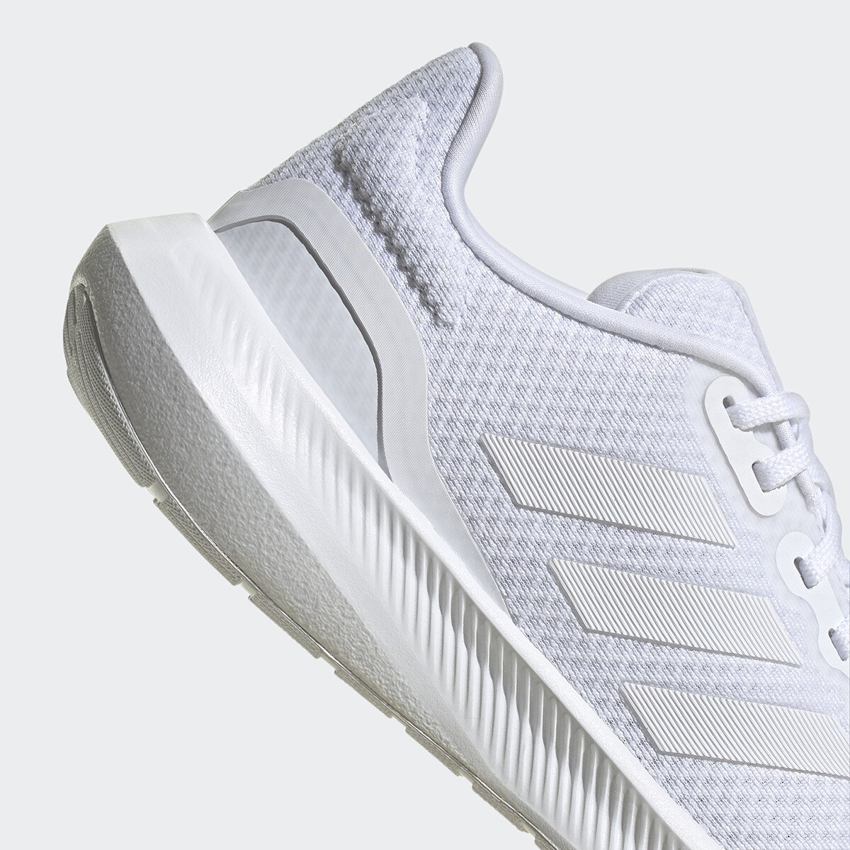 Sapatilhas de Running de Mulher RunFalcon 3.0 Branco-8