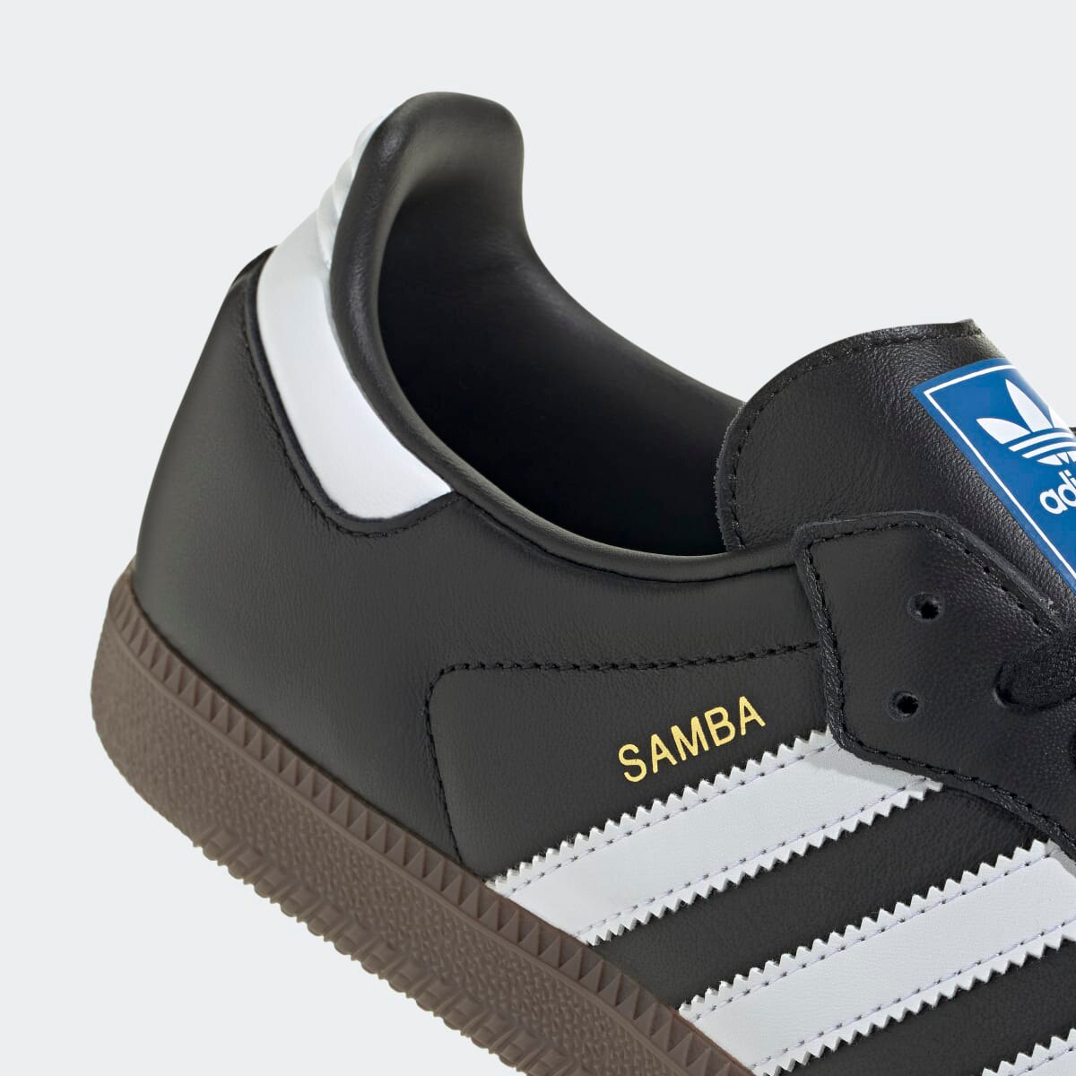 adidas gazelle silver green womens adidas Samba OG 'White Black' 9.5