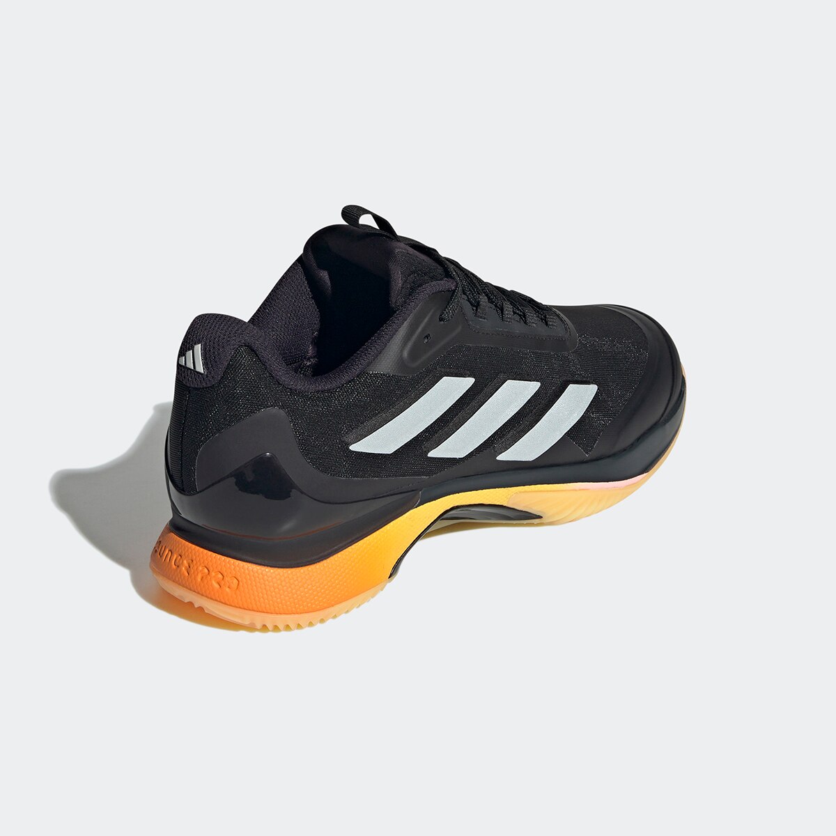 Zapatillas de tenis de mujer Avacourt 2 Clay Tennis Adidas - Violeta Violeta-5