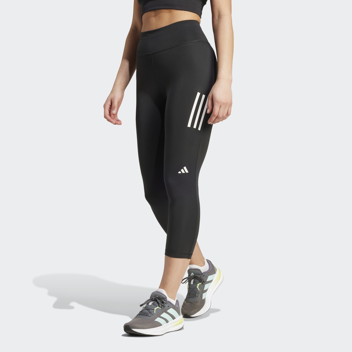 Oferta de El Corte Ingles ES - sport en Undealed España