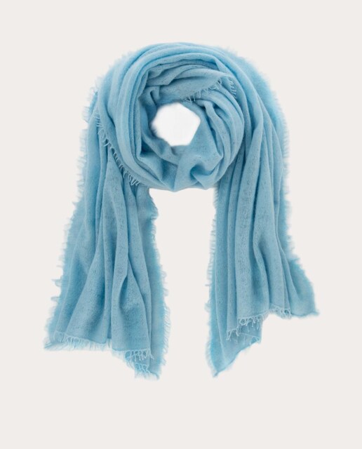Imagen 0 de Pañuelo de cashmere