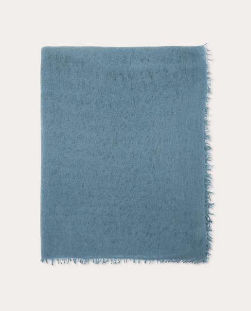 Imagen 0 de Pañuelo de cashmere