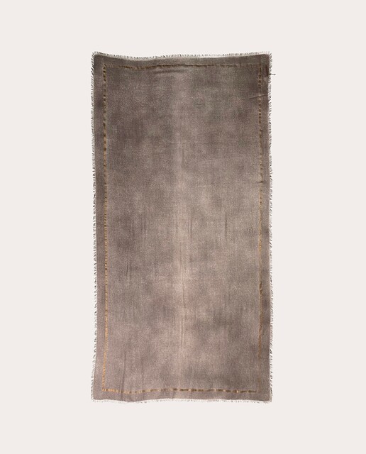 Imagen 0 de Pañuelo Brown