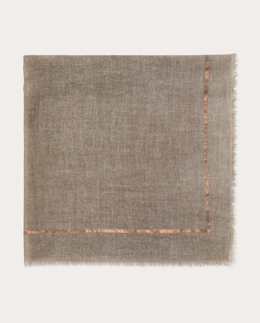 Imagen 0 de Pañuelo Righino