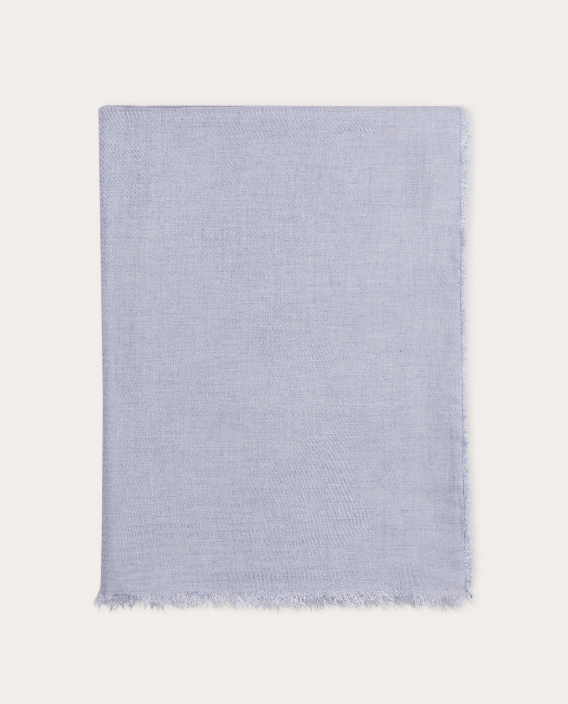 Imagen 0 de Pañuelo Penelope Azul