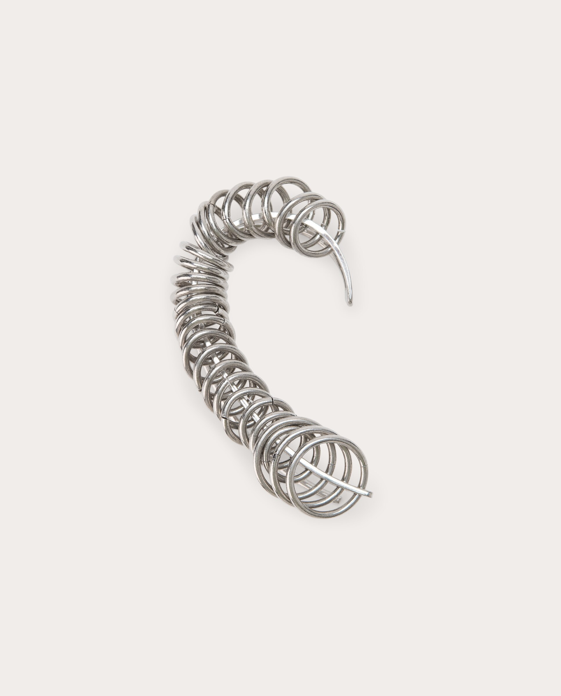Imagen 0 de Ear Cuffs All Around Oro