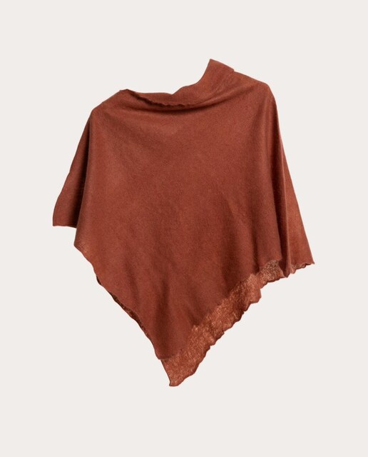 Imagen 0 de Poncho