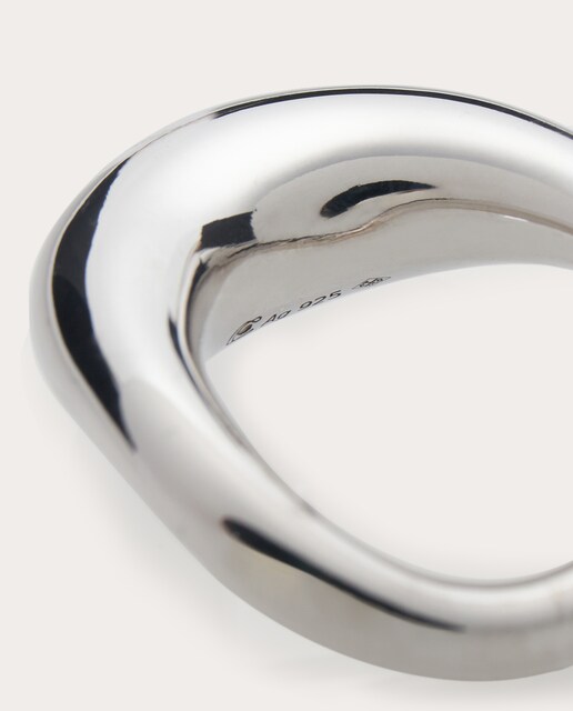 Anillo Lips
