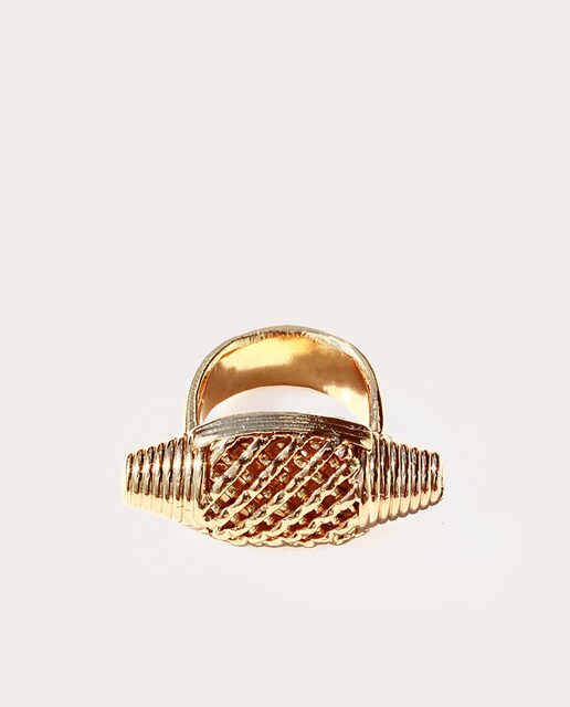 Anillo Savanna Punu
