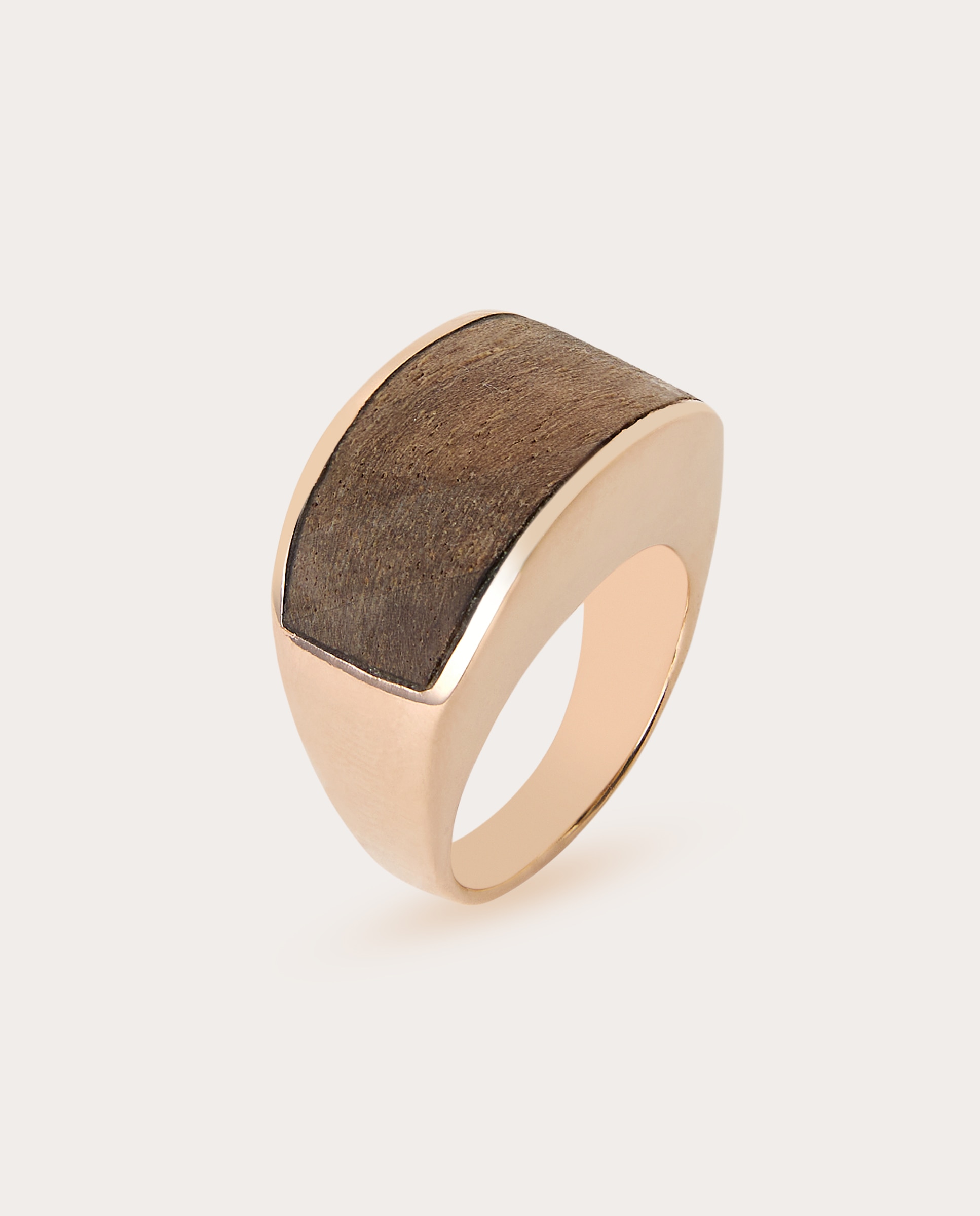 Anillo