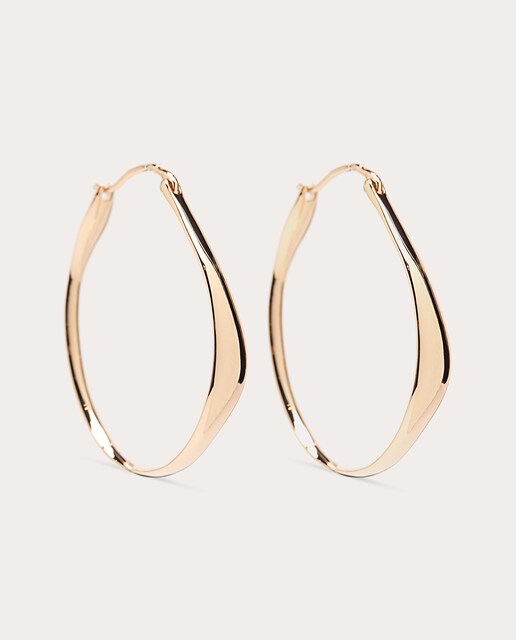 Imagen 0 de Pendientes