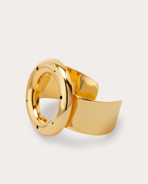 Imagen 0 de Brazalete Donna