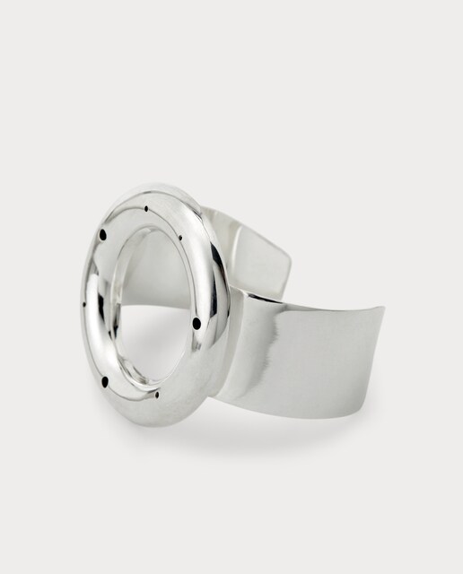 Imagen 0 de Brazalete Donna