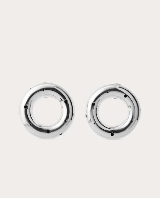 Imagen 0 de Pendientes Big Donna