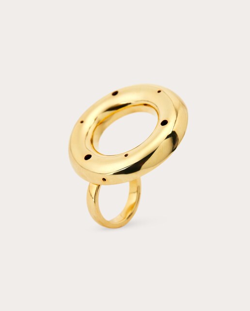 Imagen 0 de Anillo Donna Big