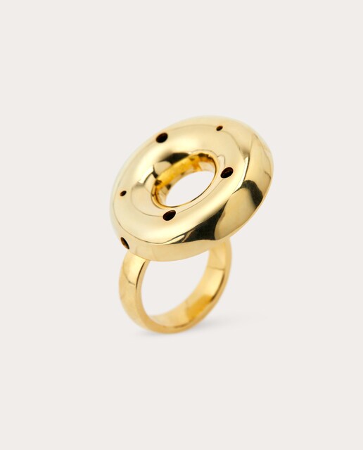 Imagen 0 de Anillo Donna Medium