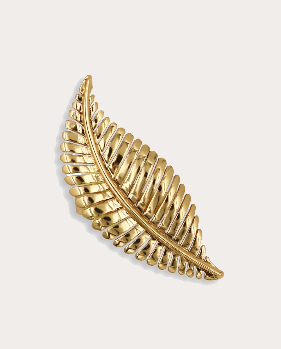 Anillo Oro-1