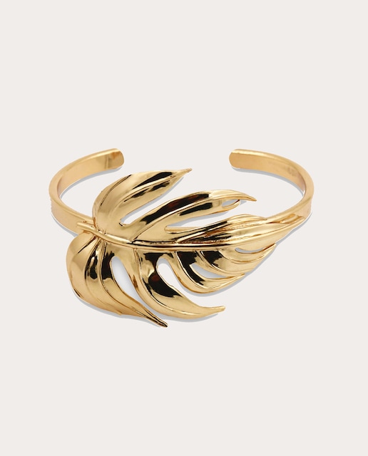 Imagen 0 de Brazalete