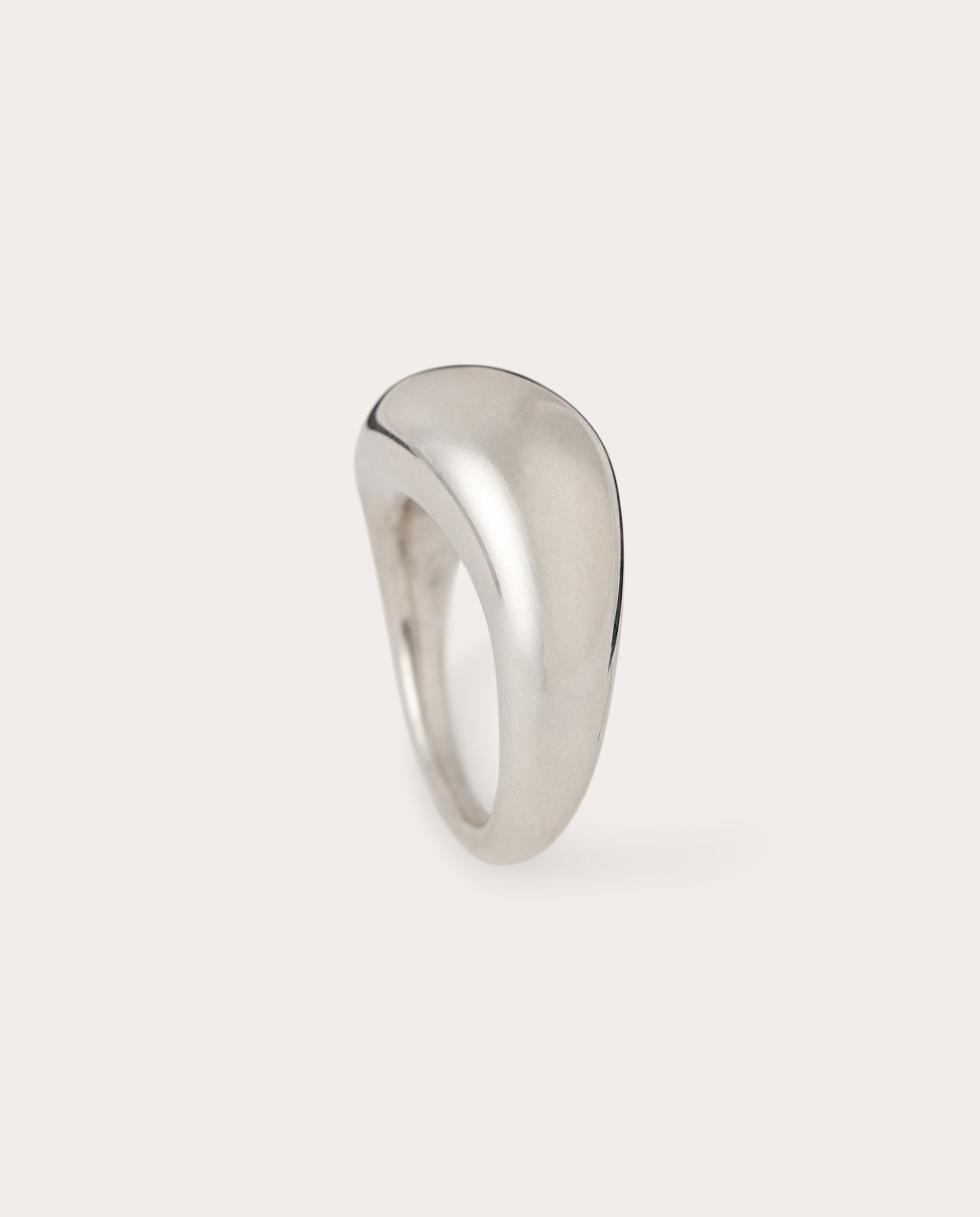 Imagen 0 de Anillo Plata