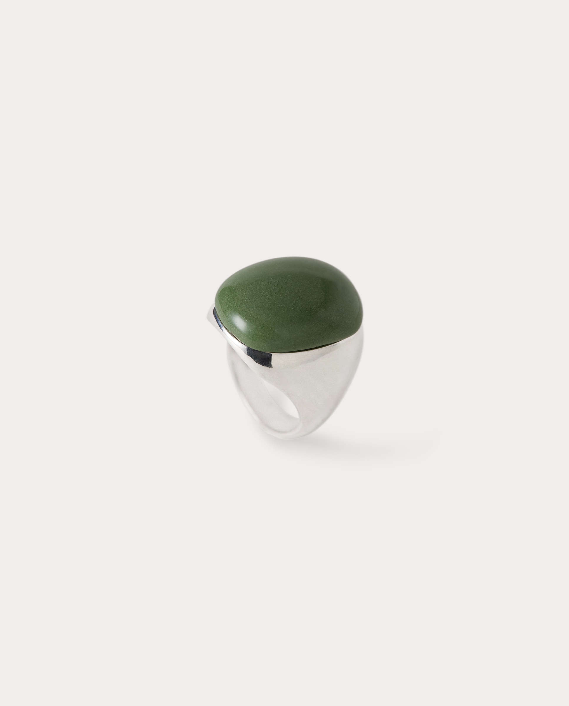 Imagen 0 de Anillo Rosa