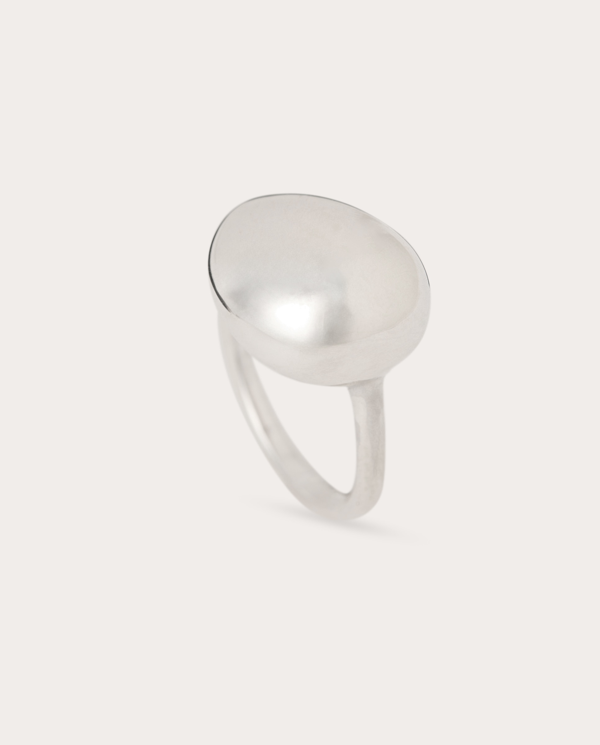 Imagen 0 de Anillo Plata