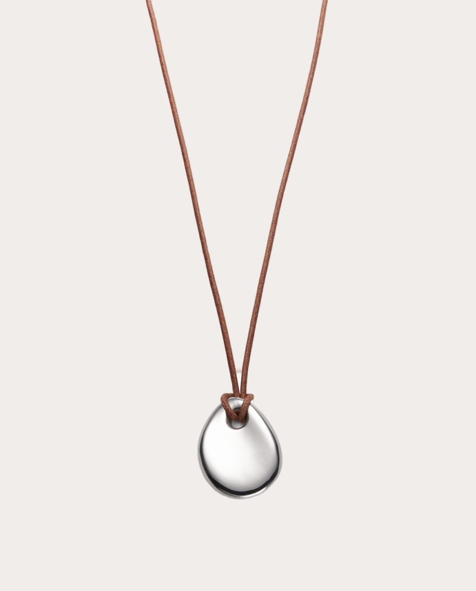 Imagen 0 de Collar Plata