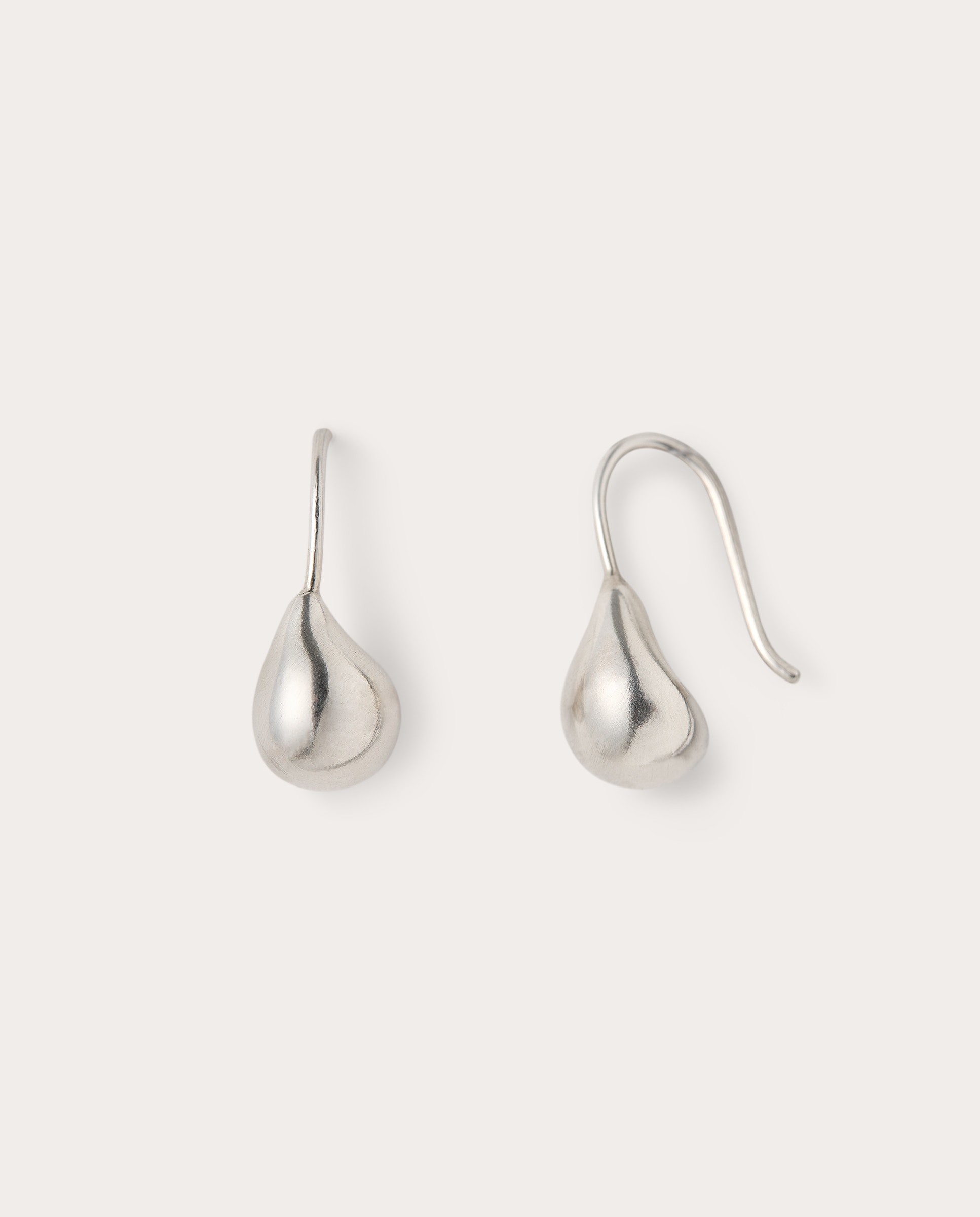 Imagen 0 de Pendientes Plata