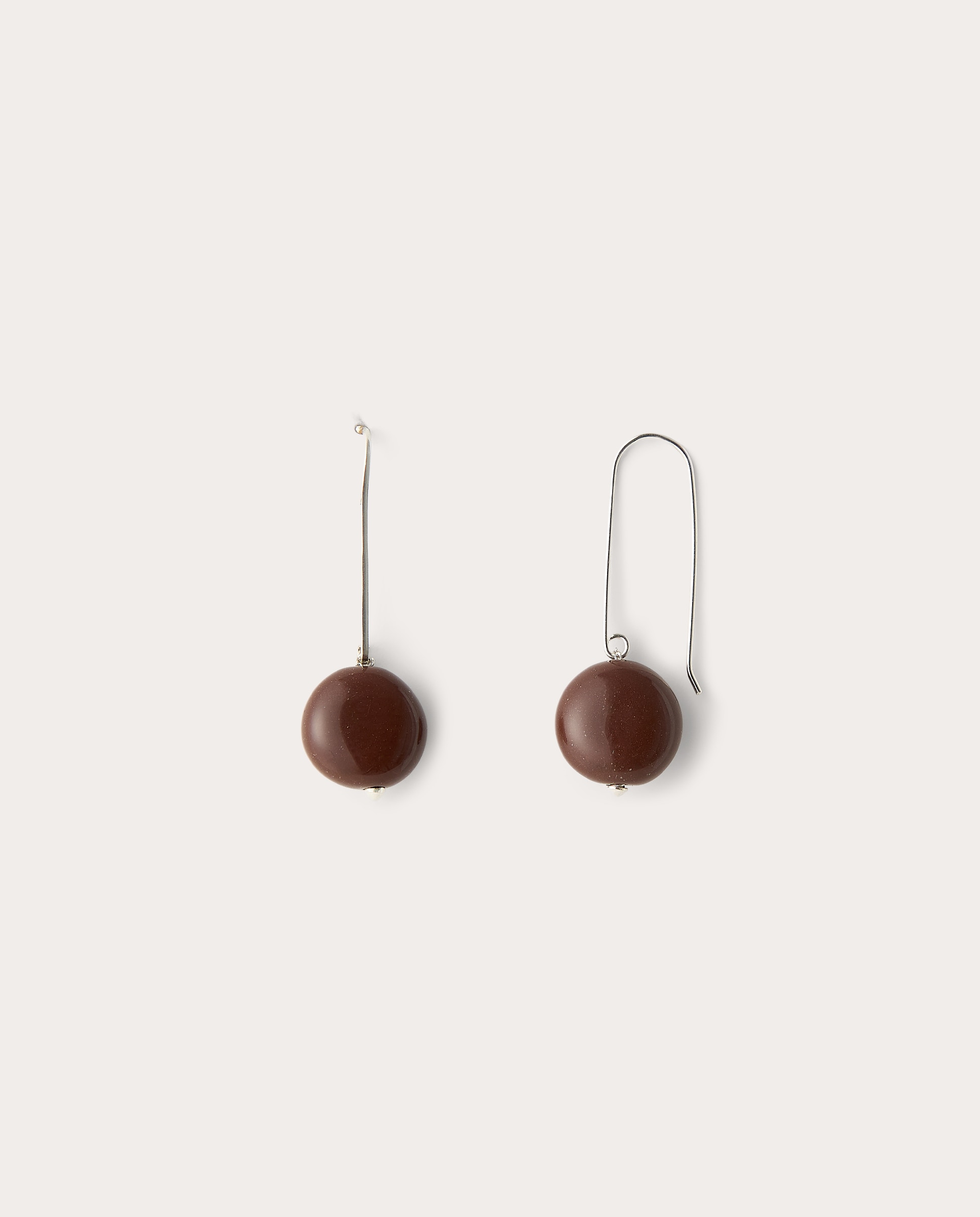 Imagen 0 de Pendientes Oro