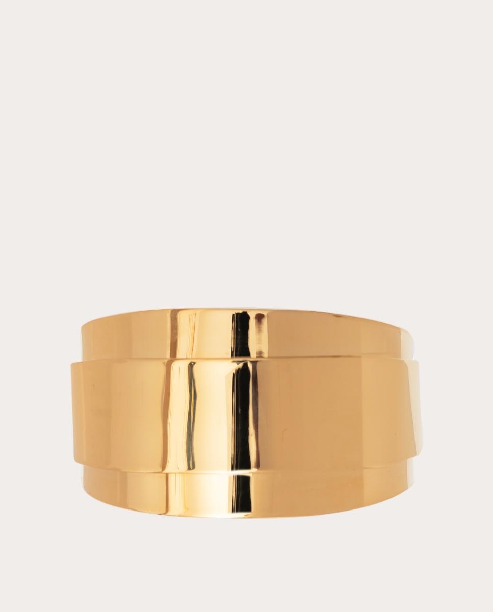 Anillo Copérnico - Oro Oro-1