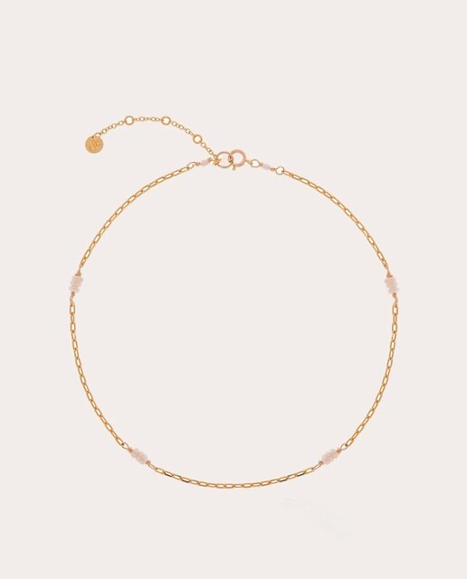 Imagen 0 de Collar Mesopotamia