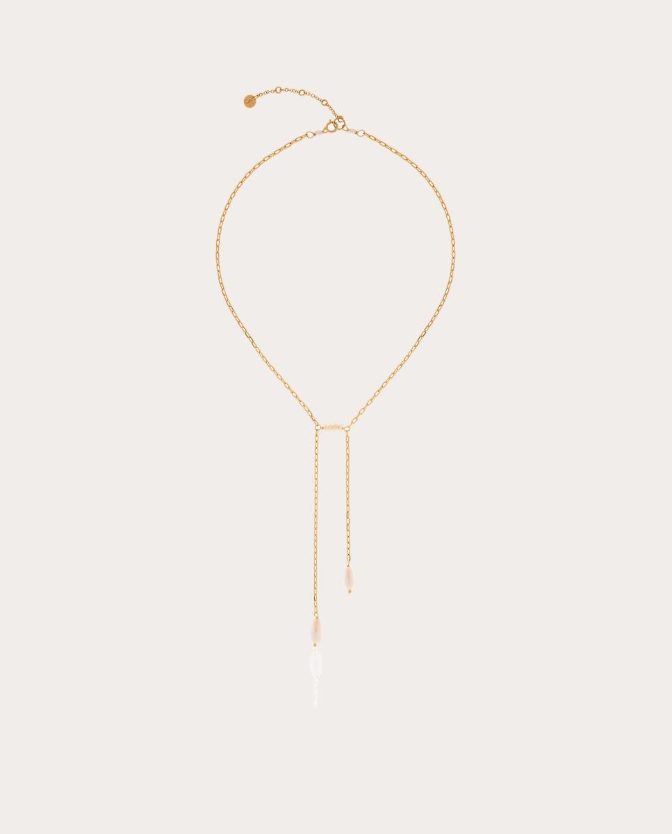 Colgante Mesopotamia - Oro Oro-1