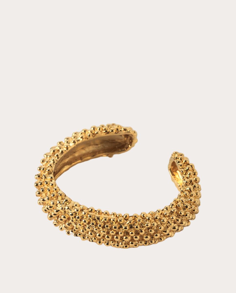 Pulsera Palini
