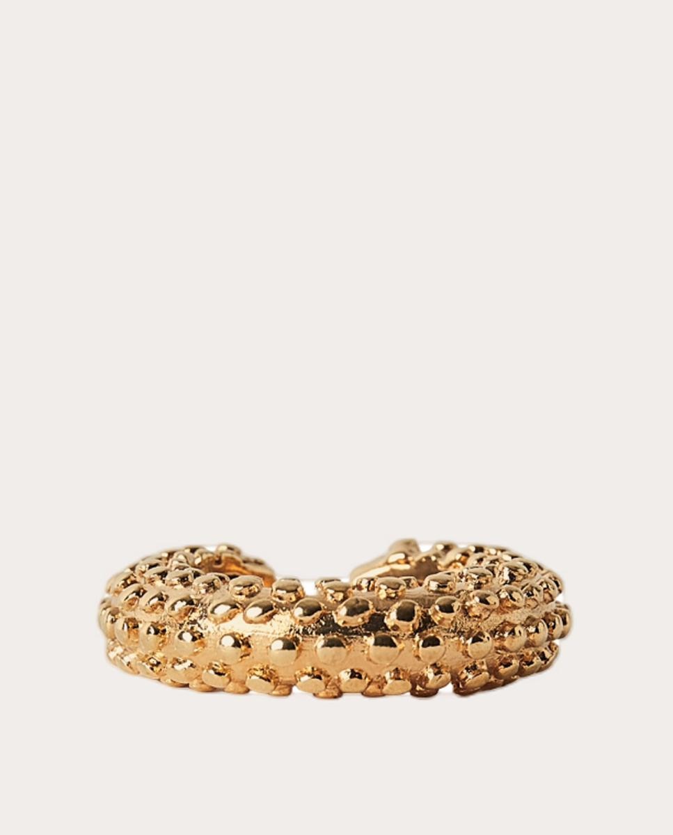 Ear cuff Electra