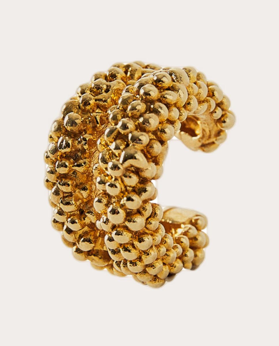 Pendientes Simone