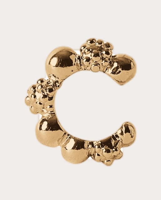 Imagen 0 de Ear cuff Cala