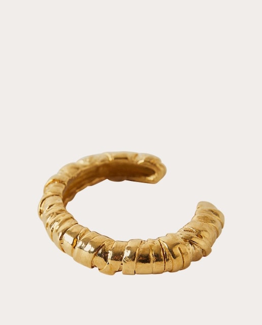 Imagen 0 de Pulsera Cassandra