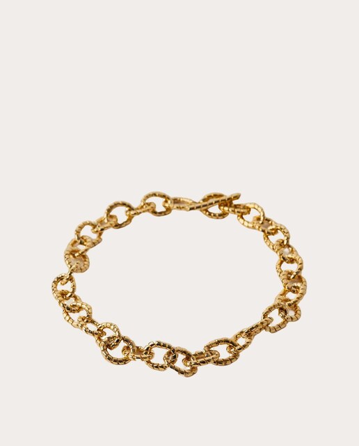 Imagen 0 de Colgante Cressa