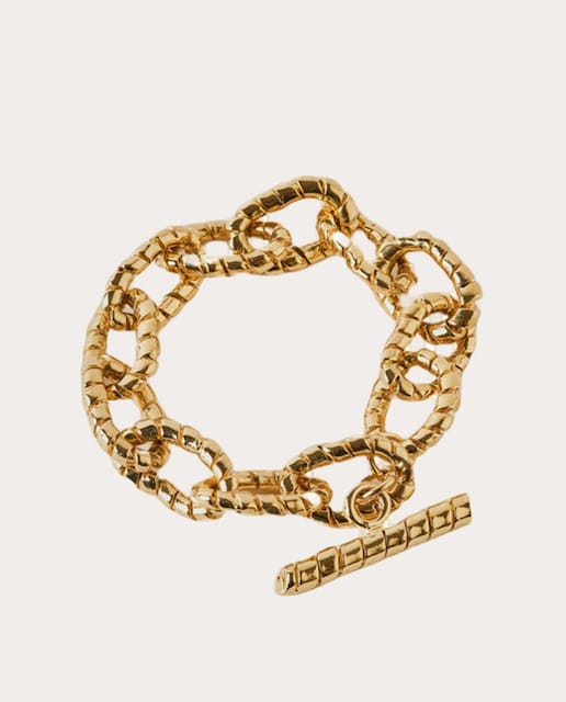 Imagen 0 de Pulsera Cressa